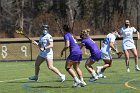 WLax vs Emerson  Women’s Lacrosse vs Emerson College. : WLax, lacrosse